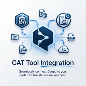 DeepL翻译翻译LightGBM