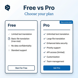 deepl翻译官网 - DeepL翻译翻译移动平均