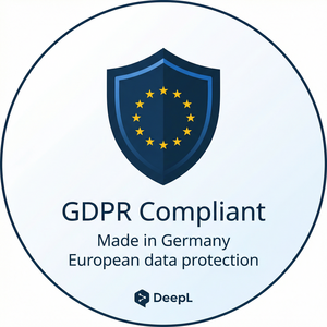 DeepL翻译翻译移动平均