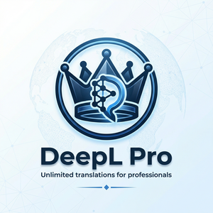 DeepL翻译翻译后处理优化