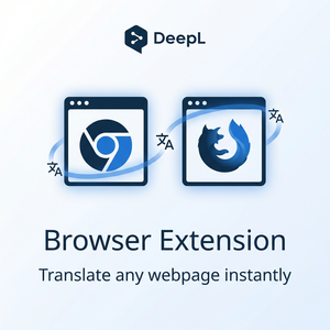 deepl翻译官网 - DeepL翻译翻译面向方面语言