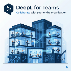 DeepL翻译翻译Feature Extraction