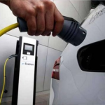 Maharashtra second in EV sales, public charging stations: Washington-based research organisation